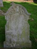 image of grave number 18645